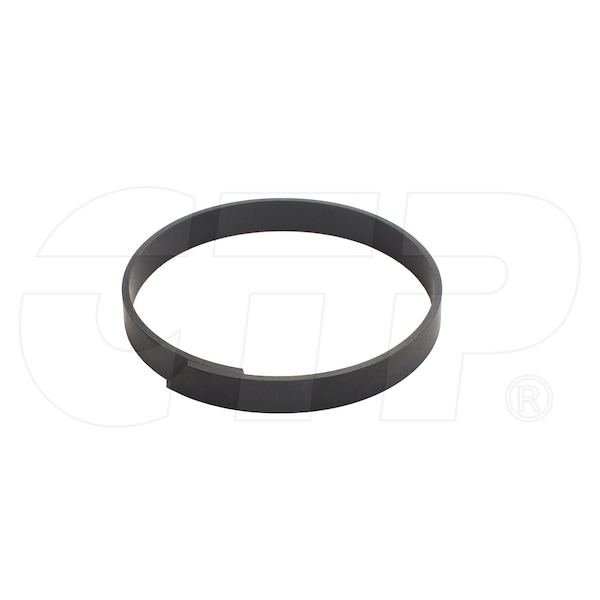 Aic Replacement Parts Wear Ring Fits Komatsu Models 07156-01517 - main